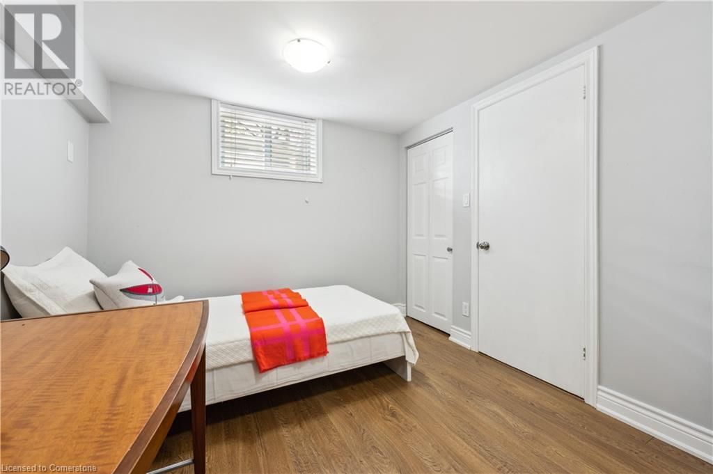 13 - 453 ALBERT STREET Image 27