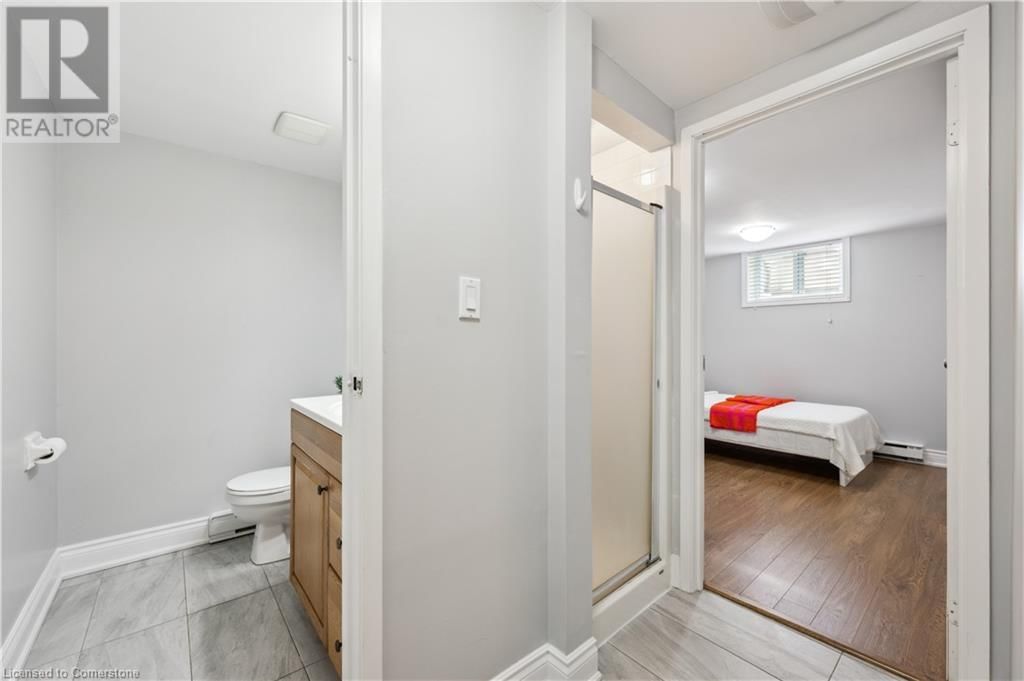 13 - 453 ALBERT STREET Image 29