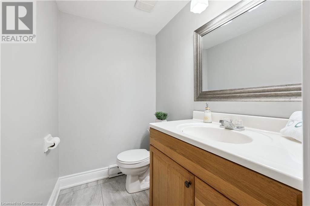 13 - 453 ALBERT STREET Image 30