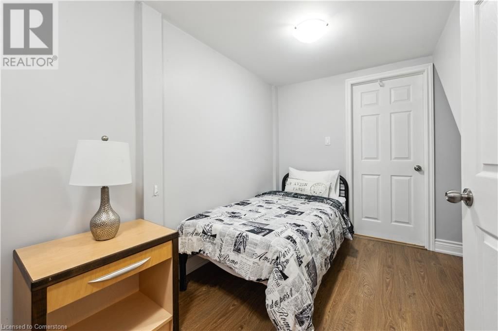 13 - 453 ALBERT STREET Image 31