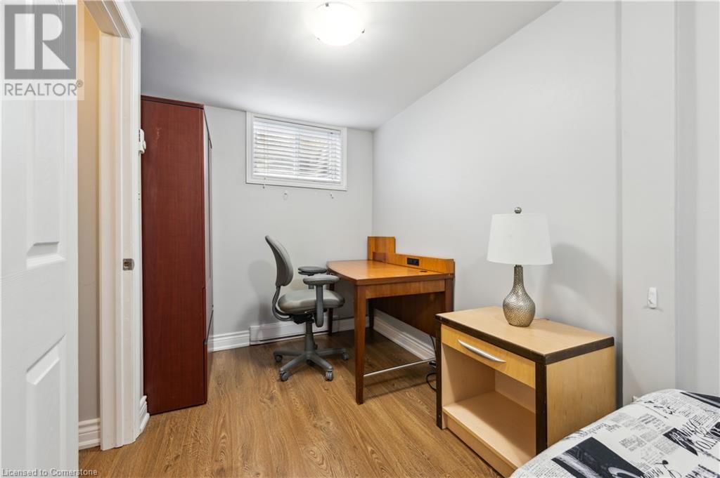 13 - 453 ALBERT STREET Image 32