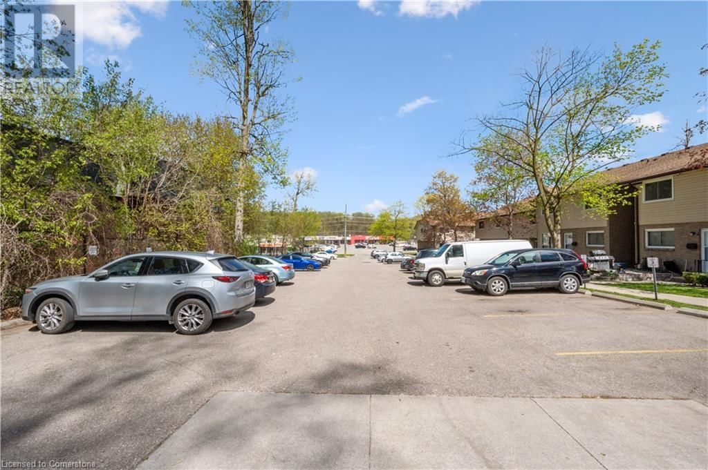 13 - 453 ALBERT STREET Image 34