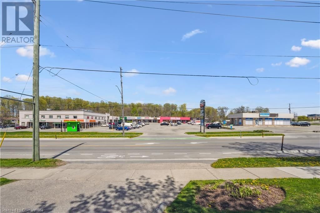 13 - 453 ALBERT STREET Image 36