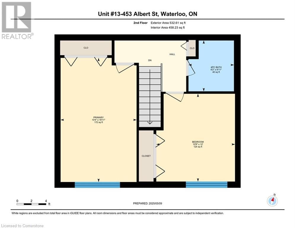 13 - 453 ALBERT STREET Image 39