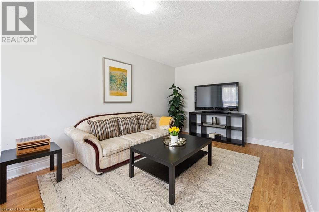 13 - 453 ALBERT STREET Image 6
