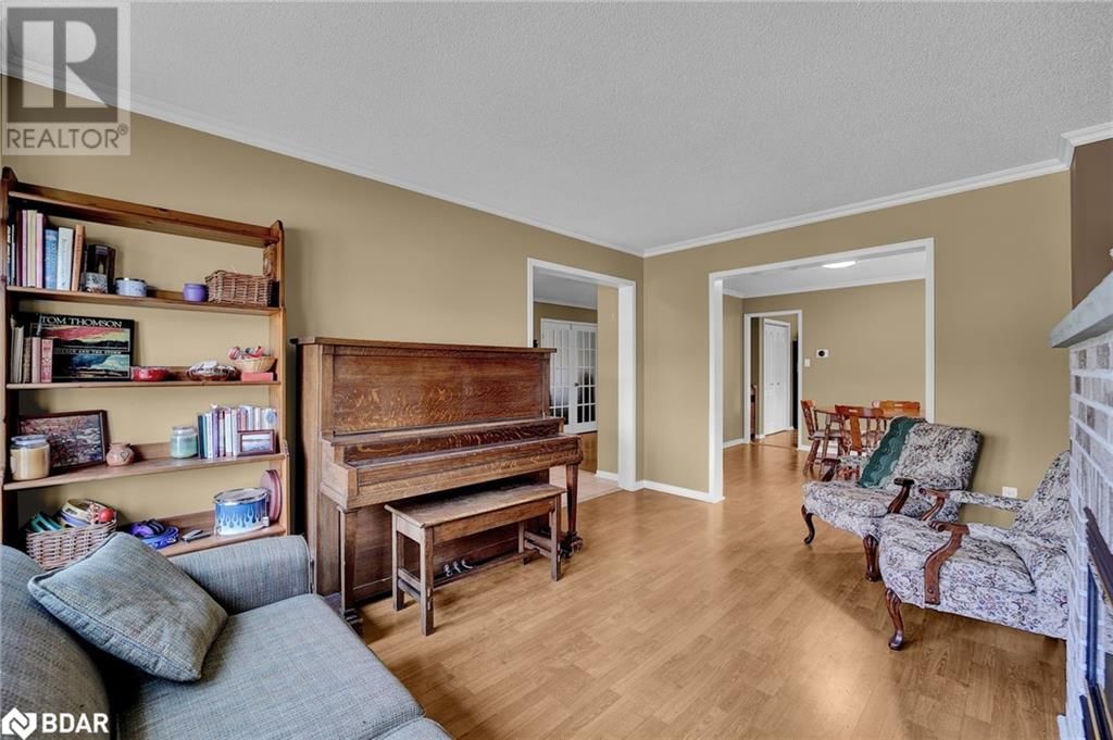 59 KINGSRIDGE ROAD Image 10