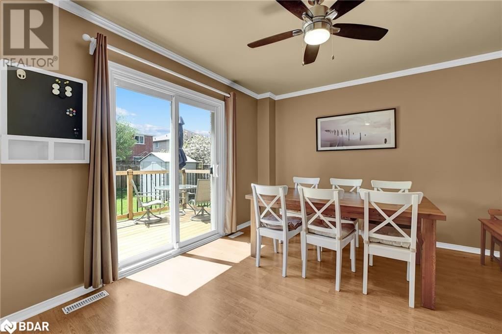59 KINGSRIDGE ROAD Image 11