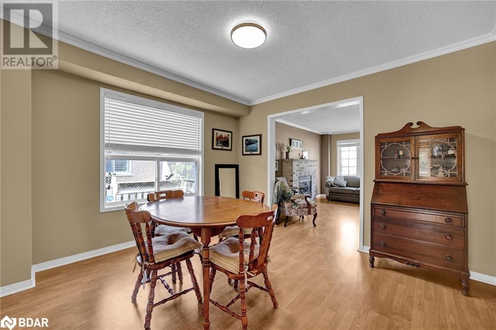 59 KINGSRIDGE ROAD Image 12