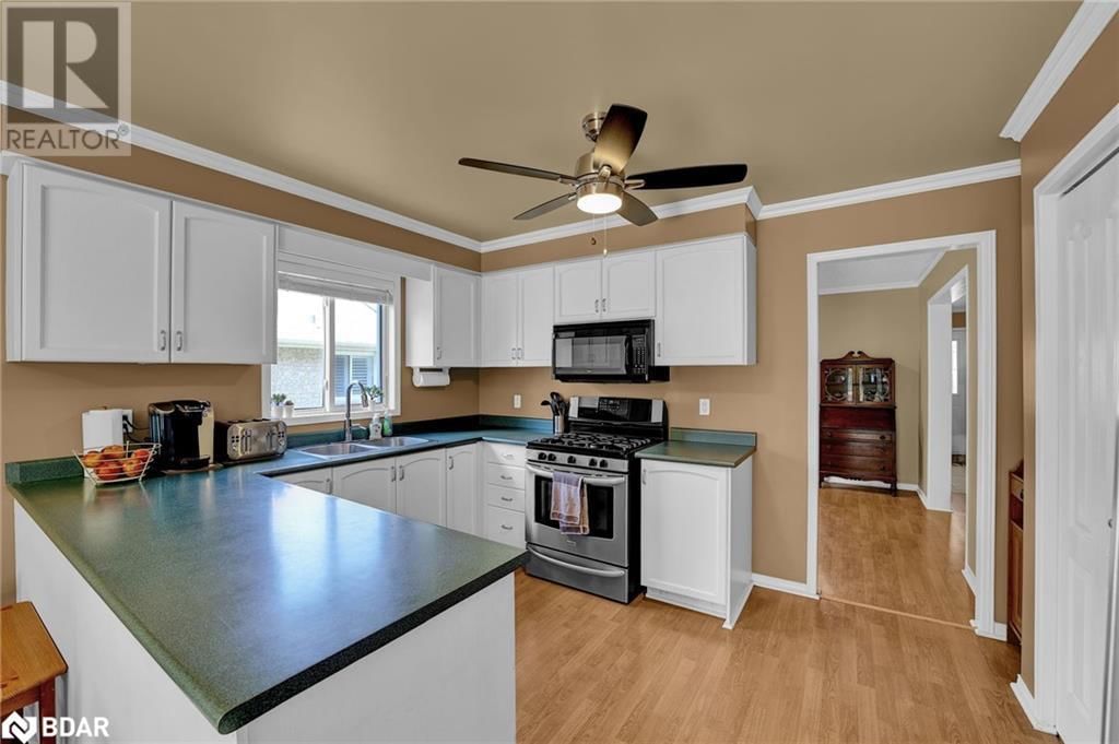 59 KINGSRIDGE ROAD Image 13