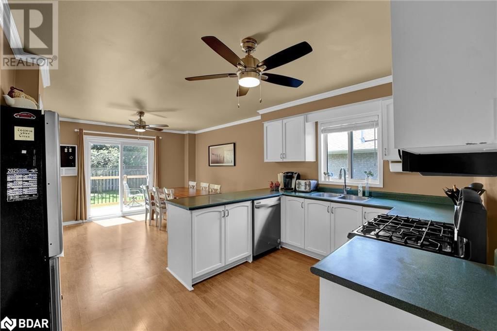 59 KINGSRIDGE ROAD Image 14
