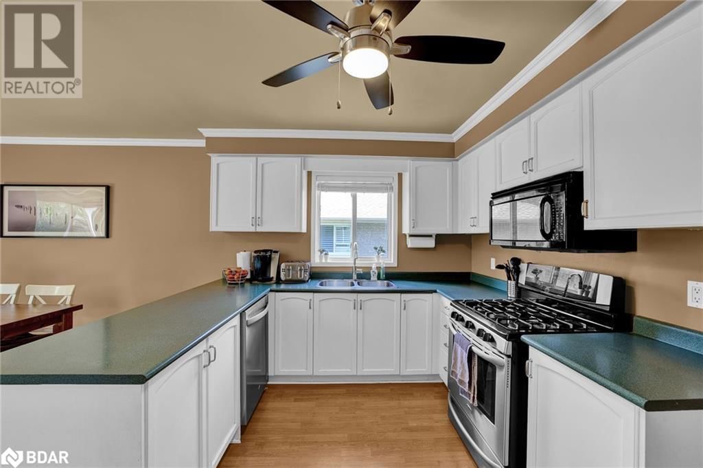 59 KINGSRIDGE ROAD Image 15