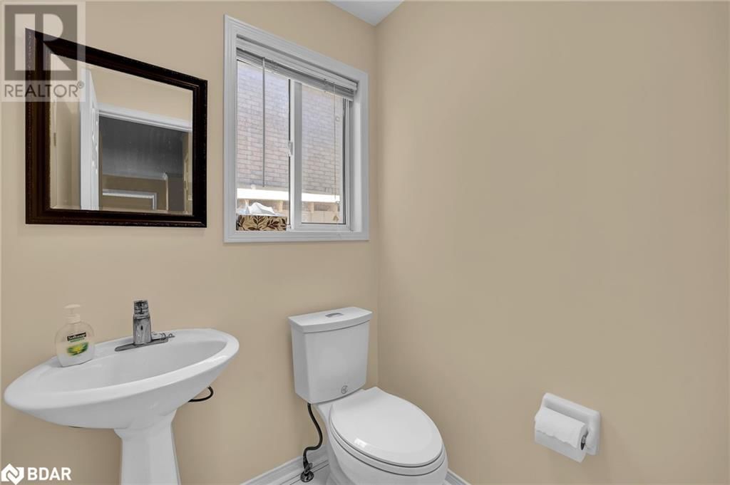 59 KINGSRIDGE ROAD Image 16