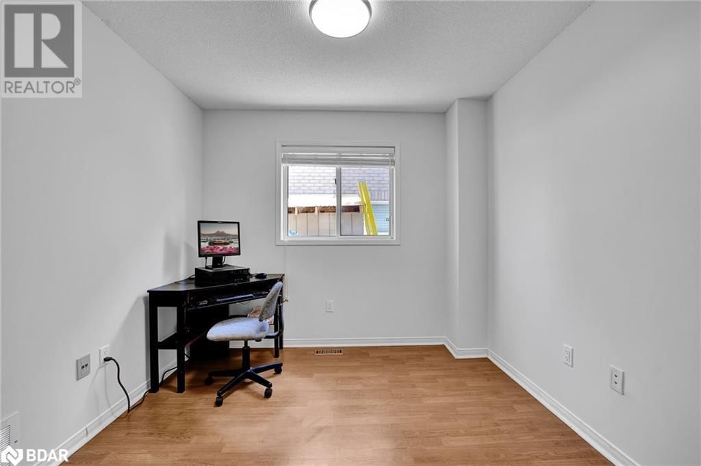 59 KINGSRIDGE ROAD Image 17