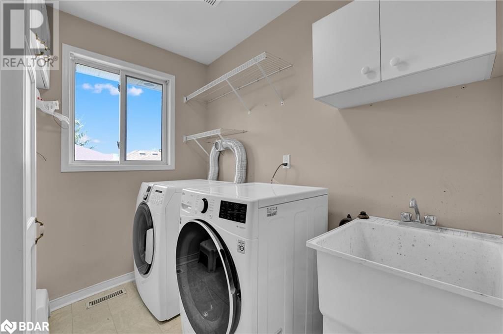 59 KINGSRIDGE ROAD Image 19