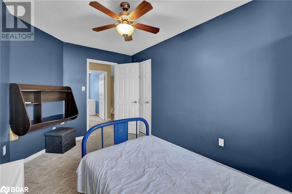 59 KINGSRIDGE ROAD Image 21