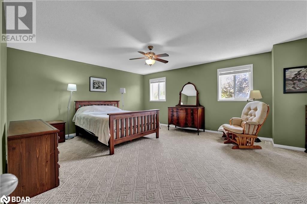 59 KINGSRIDGE ROAD Image 24