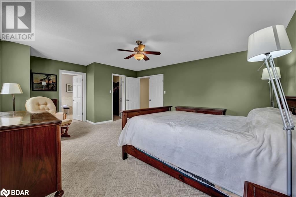 59 KINGSRIDGE ROAD Image 25