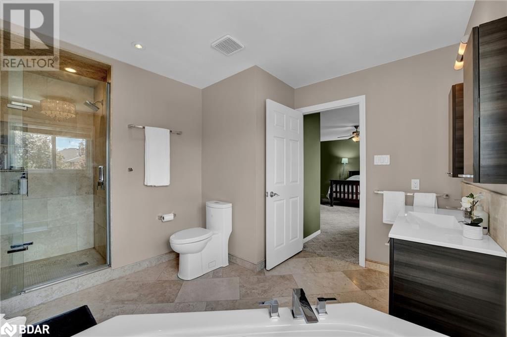 59 KINGSRIDGE ROAD Image 26