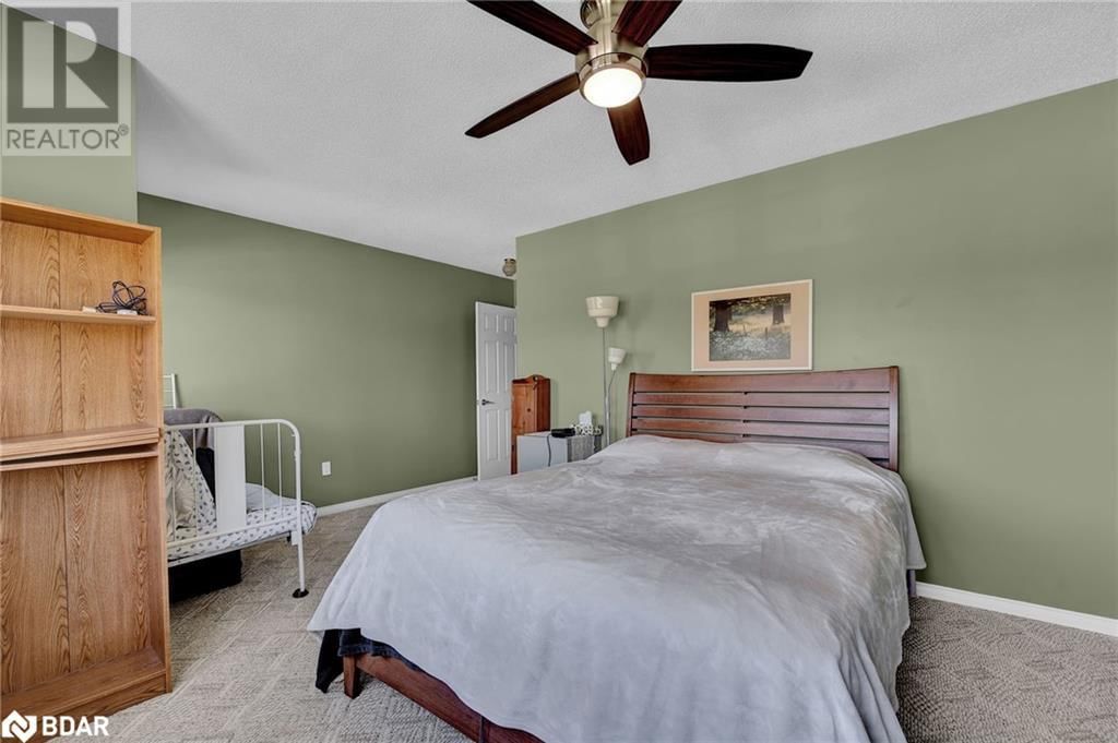 59 KINGSRIDGE ROAD Image 29