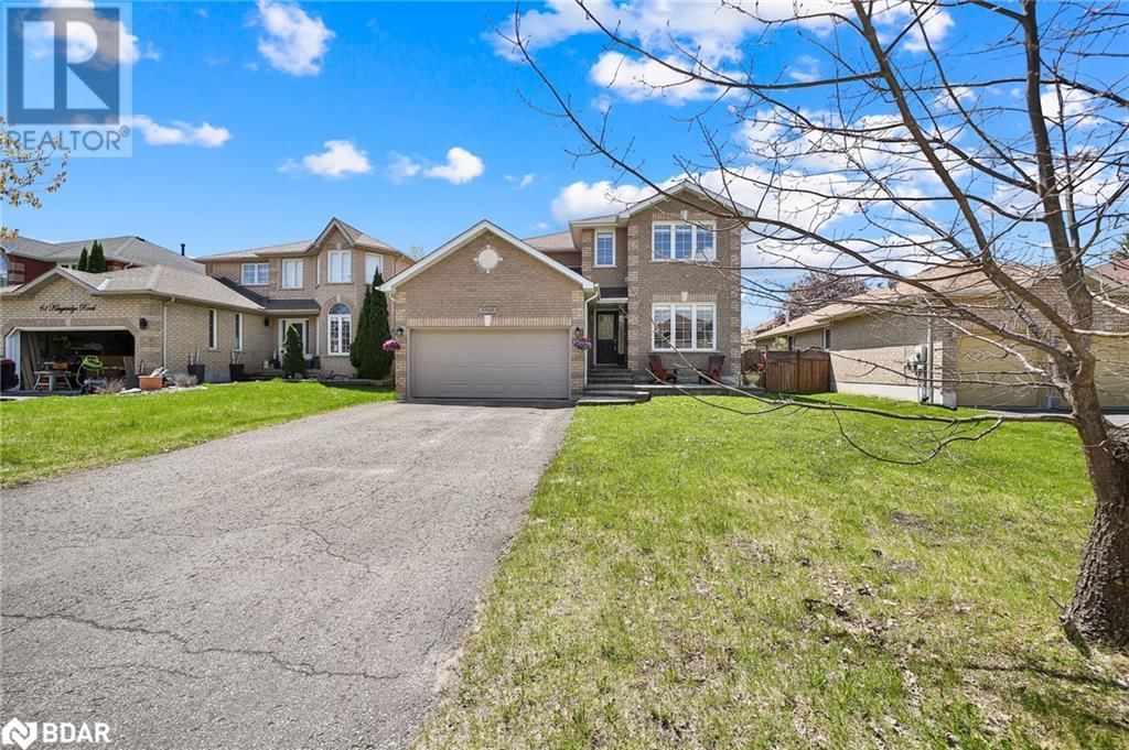 59 KINGSRIDGE ROAD Image 3