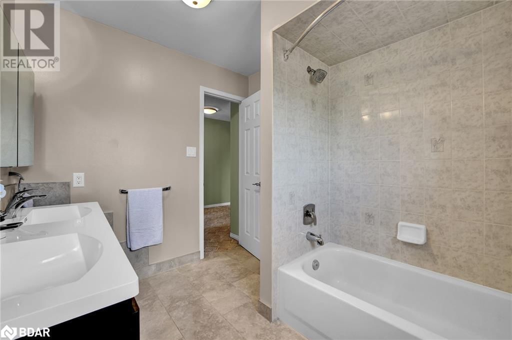 59 KINGSRIDGE ROAD Image 30