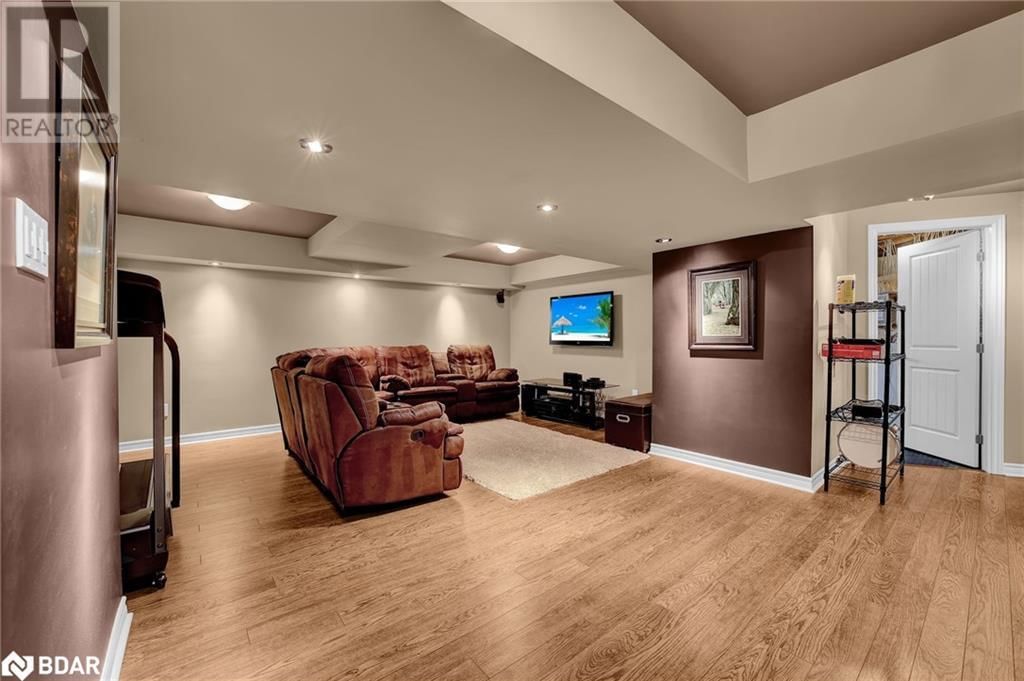 59 KINGSRIDGE ROAD Image 31