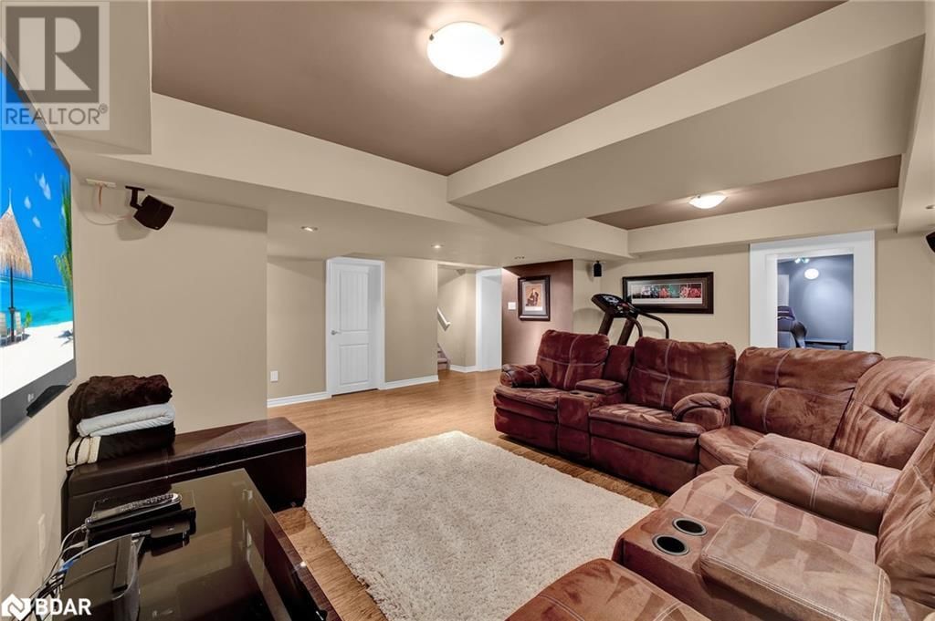 59 KINGSRIDGE ROAD Image 32
