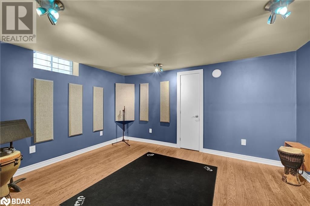 59 KINGSRIDGE ROAD Image 33