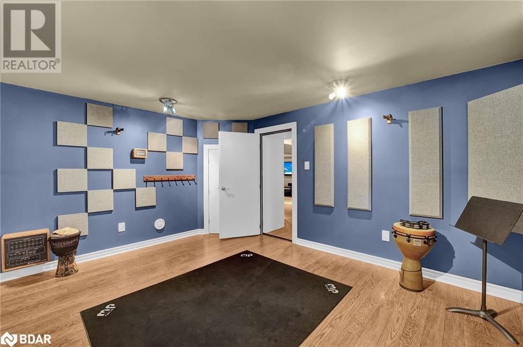 59 KINGSRIDGE ROAD Image 34