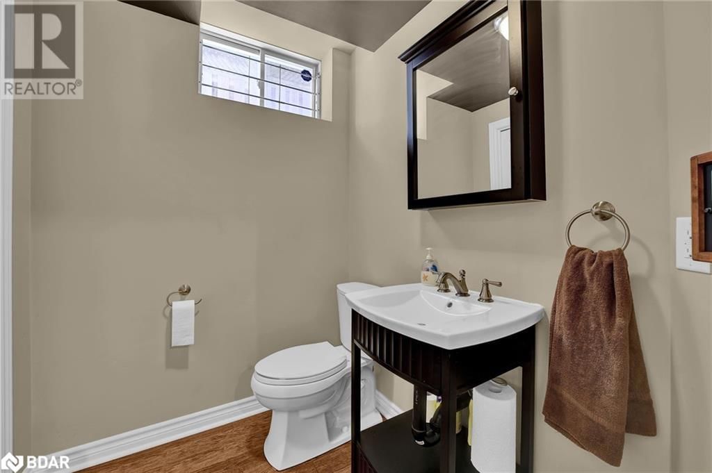 59 KINGSRIDGE ROAD Image 36