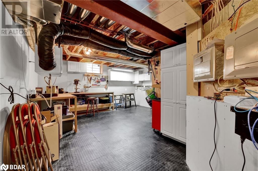 59 KINGSRIDGE ROAD Image 37