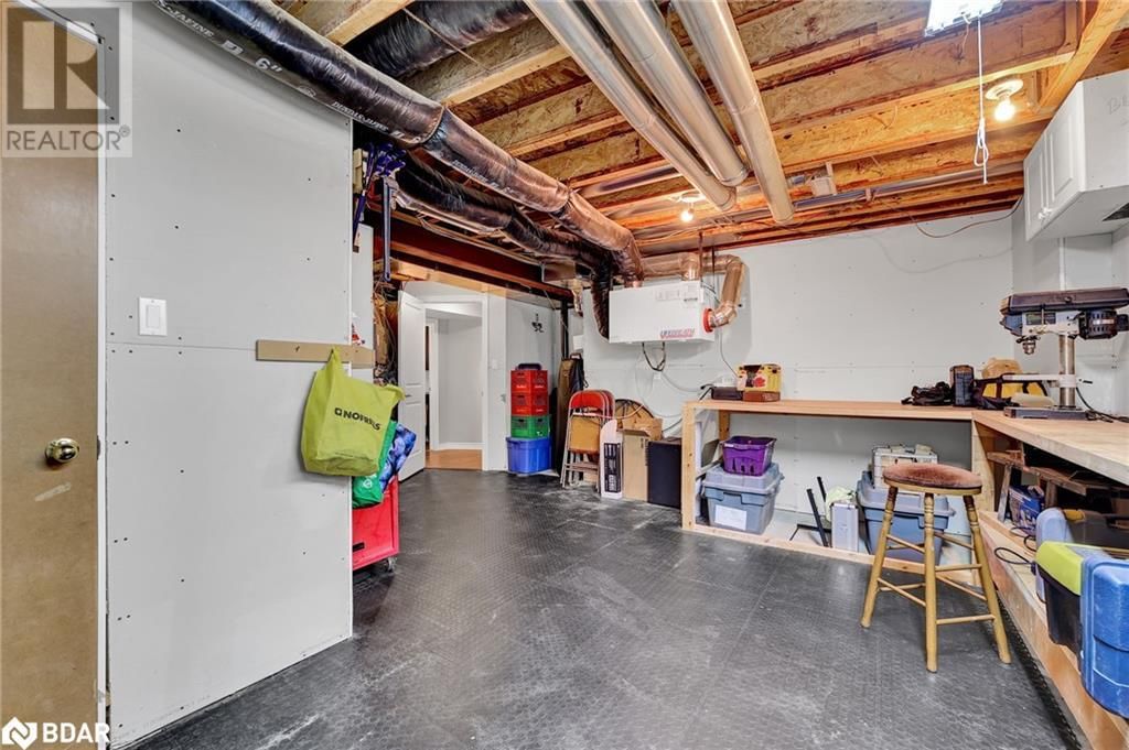 59 KINGSRIDGE ROAD Image 38