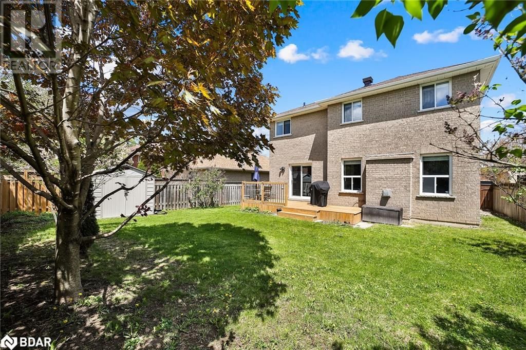 59 KINGSRIDGE ROAD Image 39