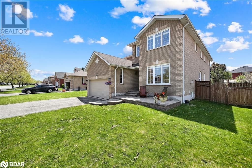 59 KINGSRIDGE ROAD Image 4