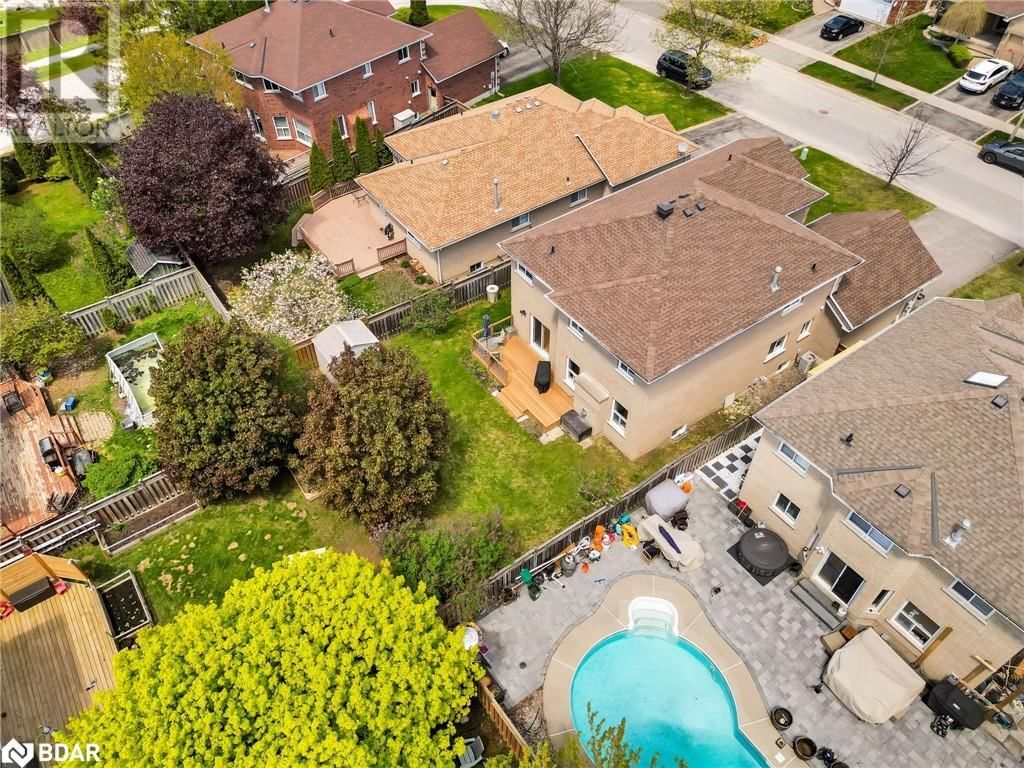 59 KINGSRIDGE ROAD Image 42