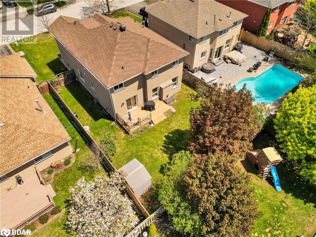 59 KINGSRIDGE ROAD Image 43