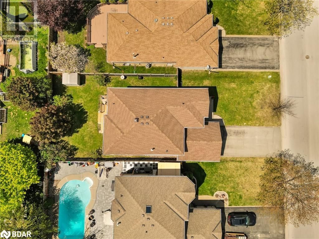 59 KINGSRIDGE ROAD Image 44