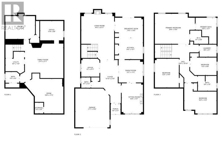 59 KINGSRIDGE ROAD Image 45