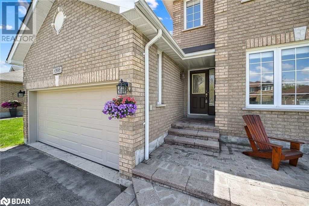 59 KINGSRIDGE ROAD Image 5