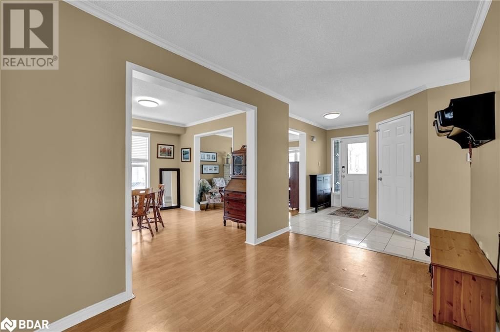 59 KINGSRIDGE ROAD Image 6