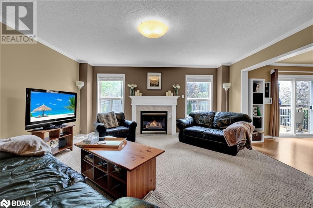 59 KINGSRIDGE ROAD Image 7