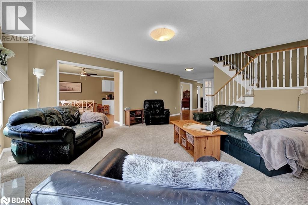 59 KINGSRIDGE ROAD Image 8