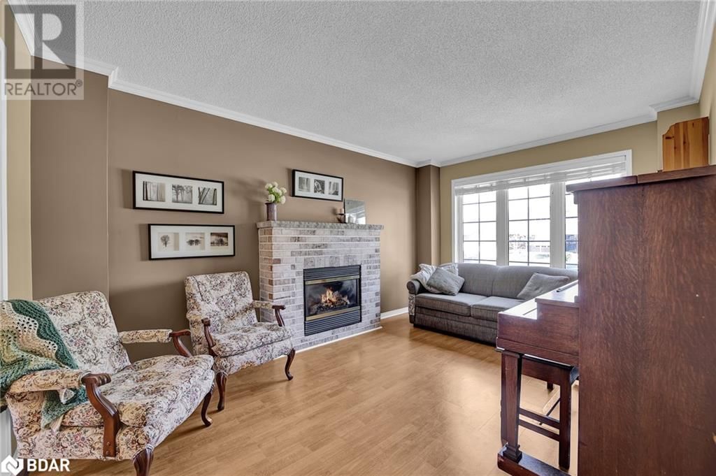 59 KINGSRIDGE ROAD Image 9
