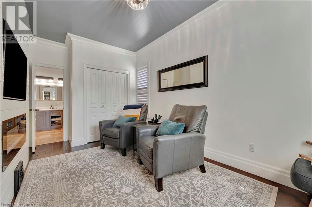 64 ABERDEEN ROAD SOUTH Image 19