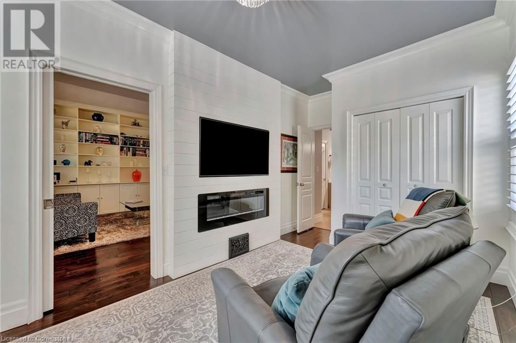 64 ABERDEEN ROAD SOUTH Image 20
