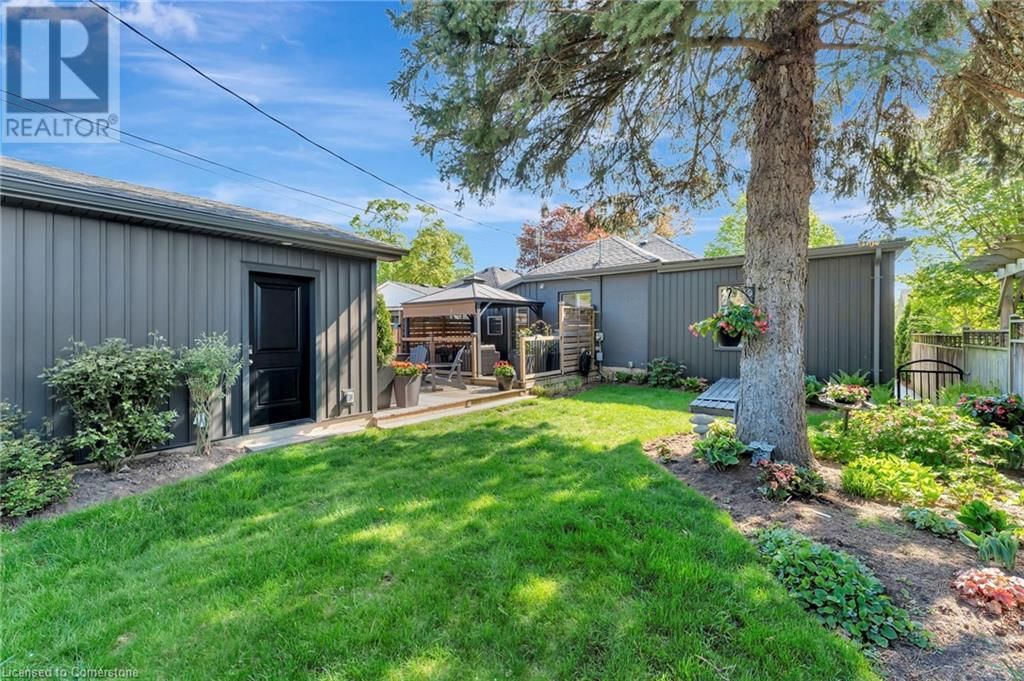 64 ABERDEEN ROAD SOUTH Image 29