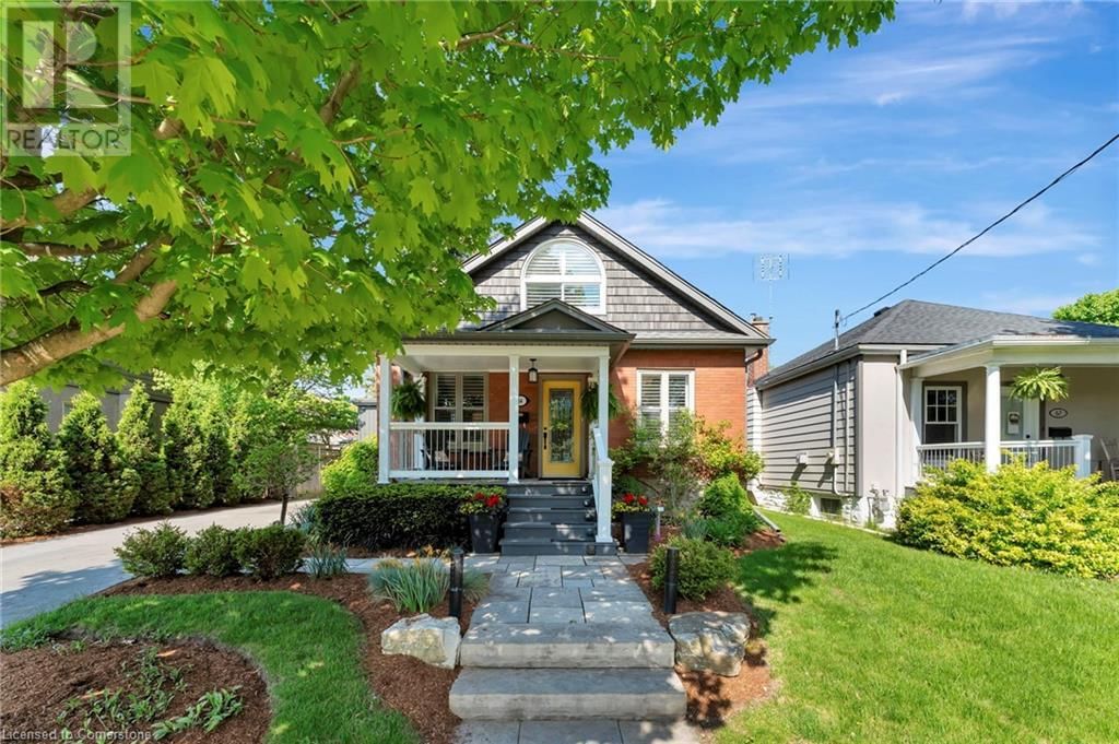 64 ABERDEEN ROAD SOUTH Image 3