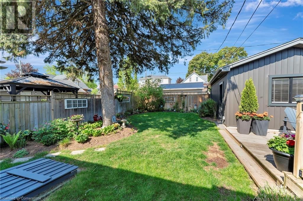 64 ABERDEEN ROAD SOUTH Image 33