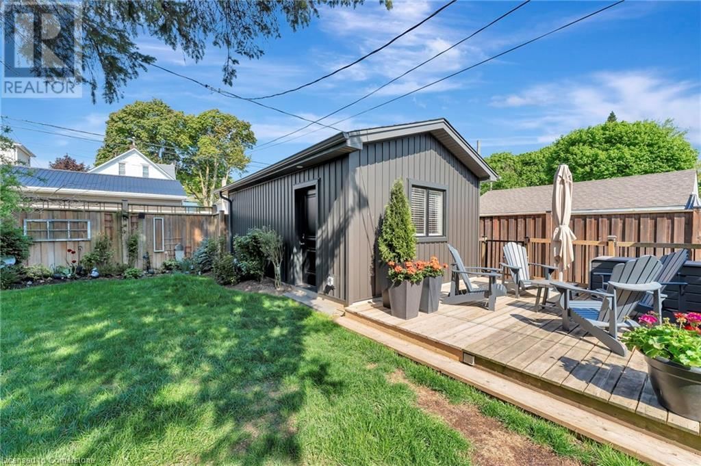 64 ABERDEEN ROAD SOUTH Image 34