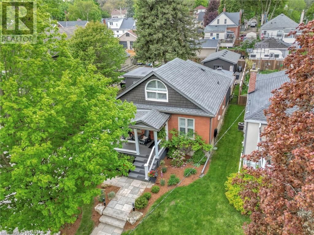 64 ABERDEEN ROAD SOUTH Image 35